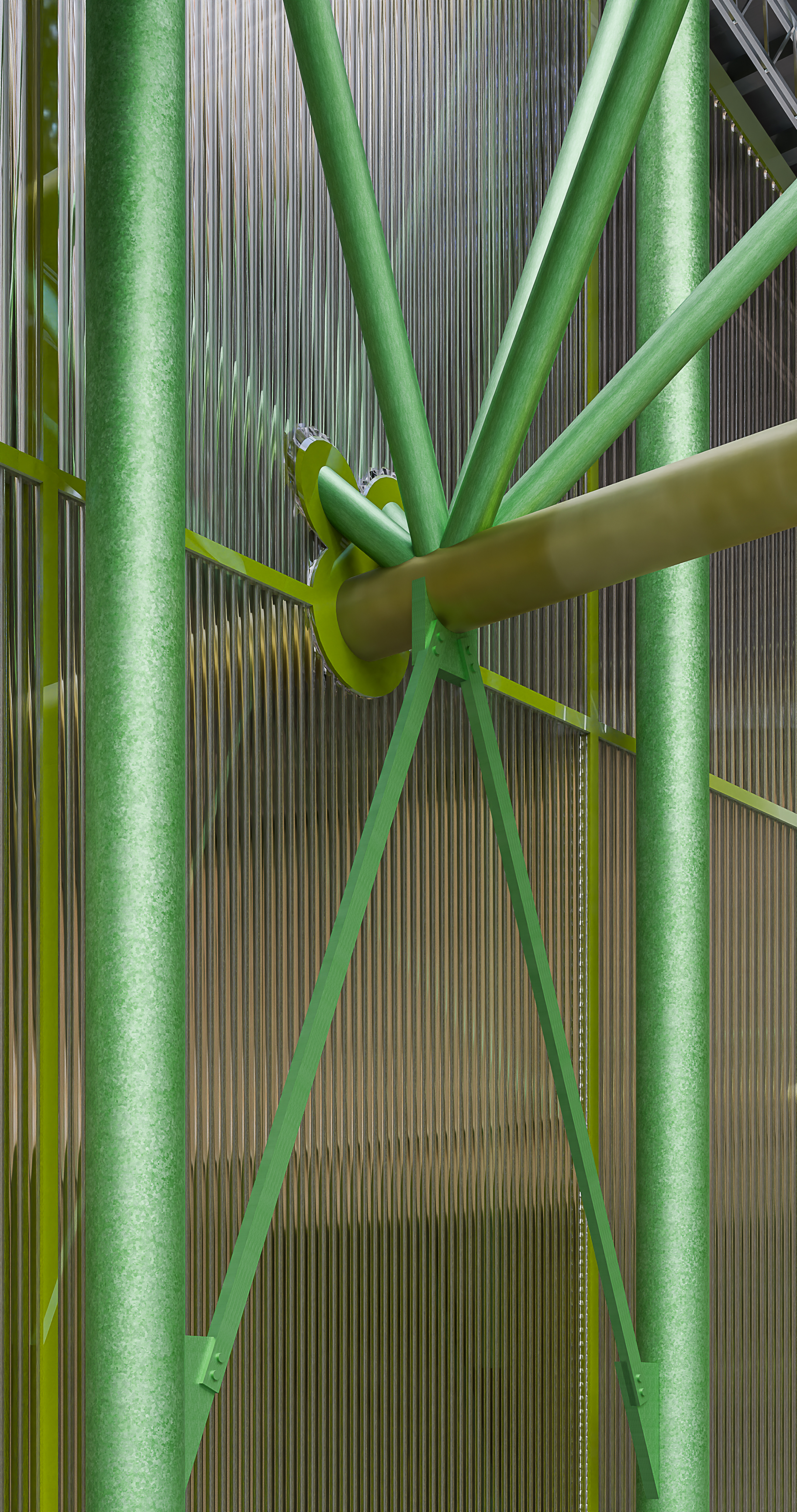Rendering 7