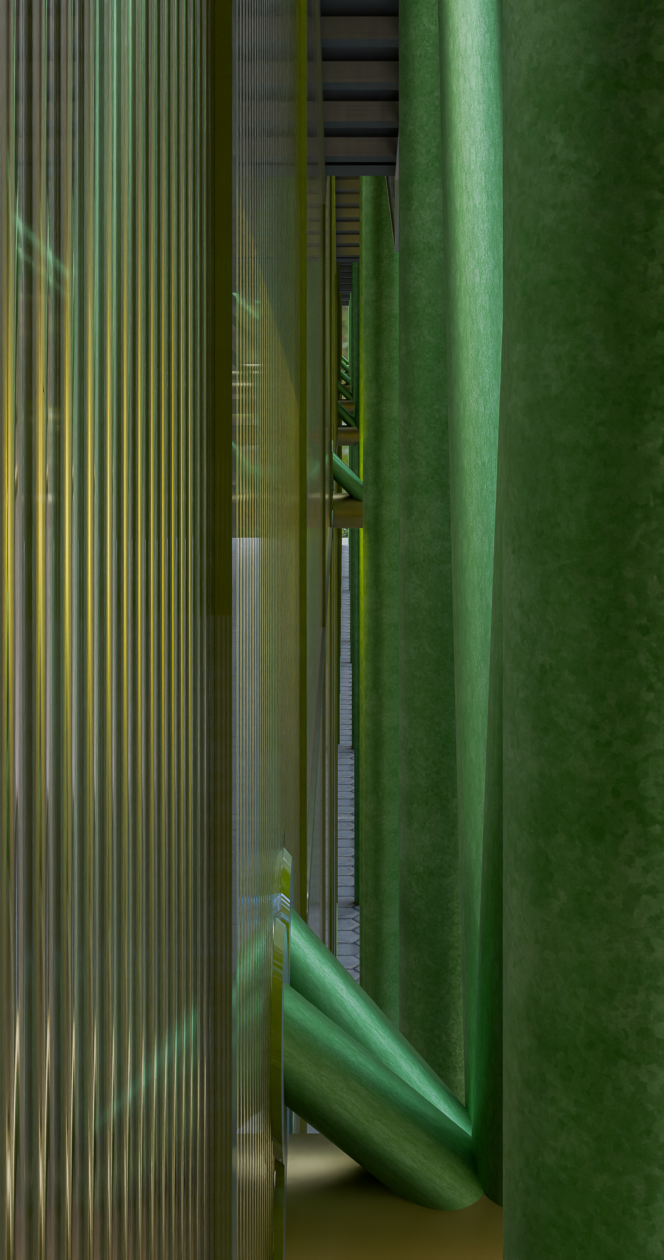 Rendering 8